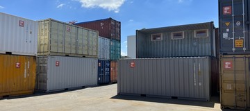 www.hz-kontejnery.cz  www.qfca.cz www.confoot.cz www.lodni-kontejner.cz lodní kontejner, námořní, skladový, mrazící,  www.containers-rental.com www.containers-store.com www.hz-containers.com www.hz-kontejnery.com.