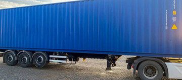 www.hz-containers.com www.hz-kontejnery.cz Új raktárkonténereket, lakókonténereket, Tengeri konténer 6 m, hajókonténer 12 m, LAKÓKONTÉNEREK, www.confoot.cz 1