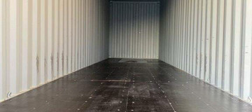 www.hz-containers.com www.hz-kontejnery.cz Új raktárkonténereket, lakókonténereket, Tengeri konténer 6 m, hajókonténer 12 m, LAKÓKONTÉNEREK, www.confoot.cz 3