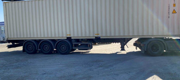 www.hz-containers.com www.hz-kontejnery.cz lodný kontajner, schiffscontainer, conteneur maritime, hajókonténer, shipping, contenedores marítimos, contenitore per spedizione navali, kontener morski1