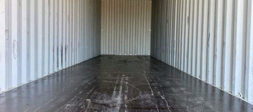 www.hz-containers.com www.hz-kontejnery.cz lodný kontajner, schiffscontainer, conteneur maritime, hajókonténer, shipping, contenedores marítimos, contenitore per spedizione navali, kontener morski