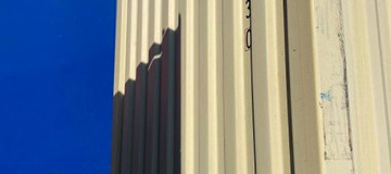 www.hz-containers.com www.hz-kontejnery.cz lodný kontajner, schiffscontainer, conteneur maritime, hajókonténer, shipping, contenedores marítimos, contenitore per spedizione navali, kontener morski2