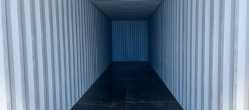 www.hz-containers.com www.hz-kontejnery.cz Új raktárkonténereket, lakókonténereket, Tengeri konténer 6 m, hajókonténer 12 m, LAKÓKONTÉNEREK, www.confoot.cz 9