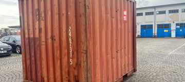 www.hz-containers.com www.hz-kontejnery.cz vendemos contenedores nuevos, contenedores marítimos, frigoríficos, obradores, Contenedor de 6 m, contenedor de 12 m, en stock7