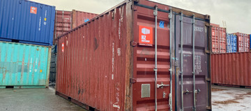 www.containers.com www.hz-kontejnery.cz skladové kontajnery, POUŽITÉ KONTAJNERY, NOVÉ KONTAJNERY, KONTAJNERY PO JEDNEJ NÁMORNEJ CESTE, námorný, stavebný7
