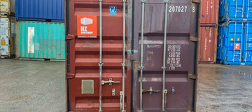 www.containers.com www.hz-kontejnery.cz skladové kontajnery, POUŽITÉ KONTAJNERY, NOVÉ KONTAJNERY, KONTAJNERY PO JEDNEJ NÁMORNEJ CESTE, námorný, stavebný8