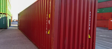 www.hz-containers.com www.hz-kontejnery.cz Vendiamo container navali nuovi, marittimo, magazzino, noleggio, frigorifero, ufficio, container usati, usato, nuovo, www.confoot.it3