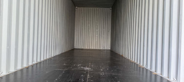 www.hz-containers.com www.hz-kontejnery.cz Lagercontainer, Wohncontainer, Sanitärcontainer, Schiffcontainer, gebrauchte Container, verkauf, Vermietung, Garage, Haus, Baucontainer 1
