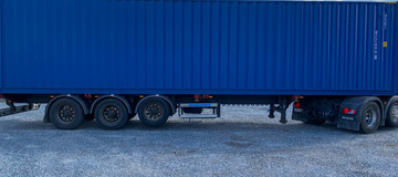 www.hz-containers.com www.hz-kontejnery.cz Lagercontainer, Wohncontainer, Sanitärcontainer, Schiffcontainer, gebrauchte Container, verkauf, Vermietung, Garage, Haus, Baucontainer 3
