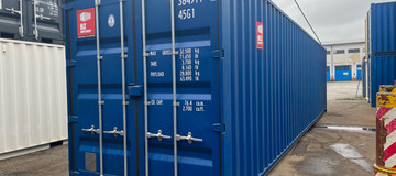 www.hz-containers.com www.hz-kontejnery.cz Vendiamo container navali nuovi, marittimo, magazzino, noleggio, frigorifero, ufficio, container usati, usato, nuovo, www.confoot.it