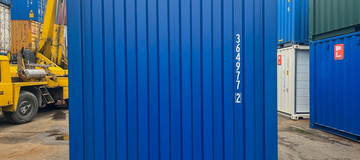 www.hz-containers.com www.hz-kontejnery.cz Vendiamo container navali nuovi, marittimo, magazzino, noleggio, frigorifero, ufficio, container usati, usato, nuovo, www.confoot.it1