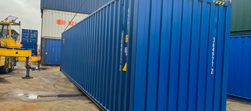 www.hz-containers.com www.hz-kontejnery.cz Vendiamo container navali nuovi, marittimo, magazzino, noleggio, frigorifero, ufficio, container usati, usato, nuovo, www.confoot.it2