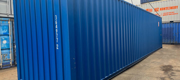 www.hz-containers.com www.hz-kontejnery.cz Vendiamo container navali nuovi, marittimo, magazzino, noleggio, frigorifero, ufficio, container usati, usato, nuovo, www.confoot.it4