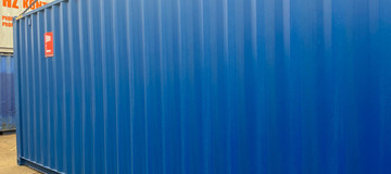 www.hz-containers.com www.hz-kontejnery.cz Vendiamo container navali nuovi, marittimo, magazzino, noleggio, frigorifero, ufficio, container usati, usato, nuovo, www.confoot.it5