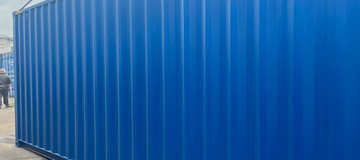 www.hz-containers.com www.hz-kontejnery.cz Vendiamo container navali nuovi, marittimo, magazzino, noleggio, frigorifero, ufficio, container usati, usato, nuovo, www.confoot.it6