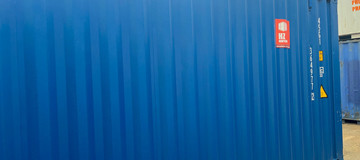 www.hz-containers.com www.hz-kontejnery.cz Vendiamo container navali nuovi, marittimo, magazzino, noleggio, frigorifero, ufficio, container usati, usato, nuovo, www.confoot.it7