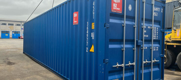 www.hz-containers.com www.hz-kontejnery.cz Vendiamo container navali nuovi, marittimo, magazzino, noleggio, frigorifero, ufficio, container usati, usato, nuovo, www.confoot.it8