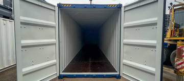 www.hz-containers.com www.hz-kontejnery.cz Vendiamo container navali nuovi, marittimo, magazzino, noleggio, frigorifero, ufficio, container usati, usato, nuovo, www.confoot.it11