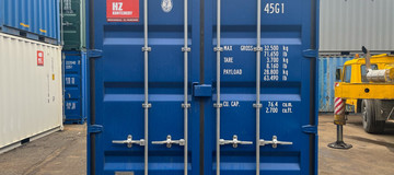 www.hz-containers.com www.hz-kontejnery.cz Vendiamo container navali nuovi, marittimo, magazzino, noleggio, frigorifero, ufficio, container usati, usato, nuovo, www.confoot.it12