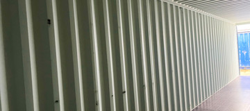 www.hz-containers.com www.hz-kontejnery.cz Vendiamo container navali nuovi, marittimo, magazzino, noleggio, frigorifero, ufficio, container usati, usato, nuovo, www.confoot.it13