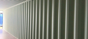 www.hz-containers.com www.hz-kontejnery.cz Vendiamo container navali nuovi, marittimo, magazzino, noleggio, frigorifero, ufficio, container usati, usato, nuovo, www.confoot.it14
