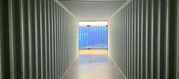 www.hz-containers.com www.hz-kontejnery.cz Vendiamo container navali nuovi, marittimo, magazzino, noleggio, frigorifero, ufficio, container usati, usato, nuovo, www.confoot.it15
