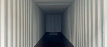 www.hz-containers.com www.hz-kontejnery.cz Vendiamo container navali nuovi, marittimo, magazzino, noleggio, frigorifero, ufficio, container usati, usato, nuovo, www.confoot.it16