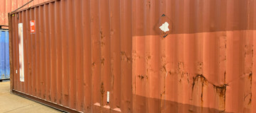 www.containers.com www.hz-kontejnery.cz skladové kontajnery, POUŽITÉ KONTAJNERY, NOVÉ KONTAJNERY, KONTAJNERY PO JEDNEJ NÁMORNEJ CESTE, námorný, stavebný1