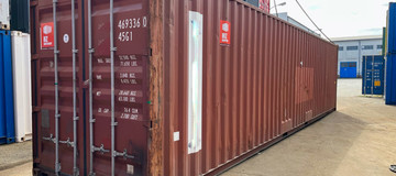 www.containers.com www.hz-kontejnery.cz skladové kontajnery, POUŽITÉ KONTAJNERY, NOVÉ KONTAJNERY, KONTAJNERY PO JEDNEJ NÁMORNEJ CESTE, námorný, stavebný