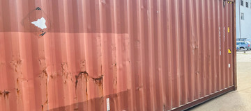 www.containers.com www.hz-kontejnery.cz skladové kontajnery, POUŽITÉ KONTAJNERY, NOVÉ KONTAJNERY, KONTAJNERY PO JEDNEJ NÁMORNEJ CESTE, námorný, stavebný2