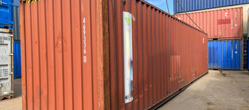 www.containers.com www.hz-kontejnery.cz skladové kontajnery, POUŽITÉ KONTAJNERY, NOVÉ KONTAJNERY, KONTAJNERY PO JEDNEJ NÁMORNEJ CESTE, námorný, stavebný4