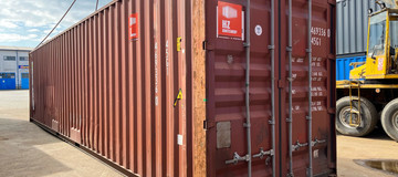 www.containers.com www.hz-kontejnery.cz skladové kontajnery, POUŽITÉ KONTAJNERY, NOVÉ KONTAJNERY, KONTAJNERY PO JEDNEJ NÁMORNEJ CESTE, námorný, stavebný7