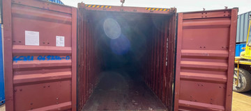 www.containers.com www.hz-kontejnery.cz skladové kontajnery, POUŽITÉ KONTAJNERY, NOVÉ KONTAJNERY, KONTAJNERY PO JEDNEJ NÁMORNEJ CESTE, námorný, stavebný9