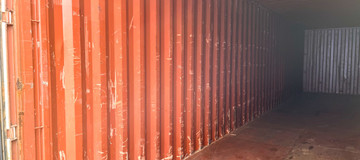 www.containers.com www.hz-kontejnery.cz skladové kontajnery, POUŽITÉ KONTAJNERY, NOVÉ KONTAJNERY, KONTAJNERY PO JEDNEJ NÁMORNEJ CESTE, námorný, stavebný11