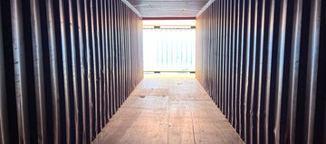 www.containers.com www.hz-kontejnery.cz skladové kontajnery, POUŽITÉ KONTAJNERY, NOVÉ KONTAJNERY, KONTAJNERY PO JEDNEJ NÁMORNEJ CESTE, námorný, stavebný14