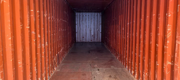 www.containers.com www.hz-kontejnery.cz skladové kontajnery, POUŽITÉ KONTAJNERY, NOVÉ KONTAJNERY, KONTAJNERY PO JEDNEJ NÁMORNEJ CESTE, námorný, stavebný15