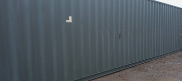 www.hz-containers.com www.hz-kontejnery.cz lodní kontejner, námořní kontejner, mrazící, chladící, prodej, pronájem, skladový, stavební, garáž, sklad, chata, dům, www.confoot.cz5