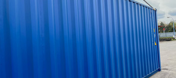 www.containers.com www.hz-kontejnery.cz skladové kontajnery, POUŽITÉ KONTAJNERY, NOVÉ KONTAJNERY, KONTAJNERY PO JEDNEJ NÁMORNEJ CESTE, námorný, stavebný1