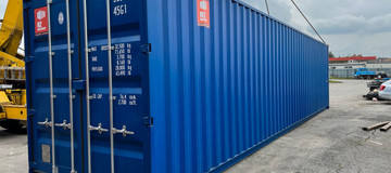 www.containers.com www.hz-kontejnery.cz skladové kontajnery, POUŽITÉ KONTAJNERY, NOVÉ KONTAJNERY, KONTAJNERY PO JEDNEJ NÁMORNEJ CESTE, námorný, stavebný