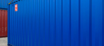 www.containers.com www.hz-kontejnery.cz skladové kontajnery, POUŽITÉ KONTAJNERY, NOVÉ KONTAJNERY, KONTAJNERY PO JEDNEJ NÁMORNEJ CESTE, námorný, stavebný2