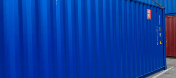 www.containers.com www.hz-kontejnery.cz skladové kontajnery, POUŽITÉ KONTAJNERY, NOVÉ KONTAJNERY, KONTAJNERY PO JEDNEJ NÁMORNEJ CESTE, námorný, stavebný3