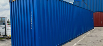 www.containers.com www.hz-kontejnery.cz skladové kontajnery, POUŽITÉ KONTAJNERY, NOVÉ KONTAJNERY, KONTAJNERY PO JEDNEJ NÁMORNEJ CESTE, námorný, stavebný4