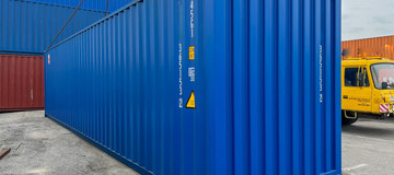 www.containers.com www.hz-kontejnery.cz skladové kontajnery, POUŽITÉ KONTAJNERY, NOVÉ KONTAJNERY, KONTAJNERY PO JEDNEJ NÁMORNEJ CESTE, námorný, stavebný6