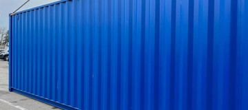 www.containers.com www.hz-kontejnery.cz skladové kontajnery, POUŽITÉ KONTAJNERY, NOVÉ KONTAJNERY, KONTAJNERY PO JEDNEJ NÁMORNEJ CESTE, námorný, stavebný7