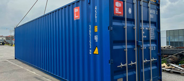 www.containers.com www.hz-kontejnery.cz skladové kontajnery, POUŽITÉ KONTAJNERY, NOVÉ KONTAJNERY, KONTAJNERY PO JEDNEJ NÁMORNEJ CESTE, námorný, stavebný8