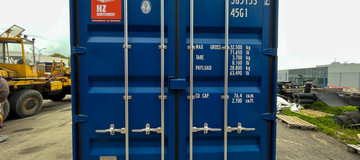 www.containers.com www.hz-kontejnery.cz skladové kontajnery, POUŽITÉ KONTAJNERY, NOVÉ KONTAJNERY, KONTAJNERY PO JEDNEJ NÁMORNEJ CESTE, námorný, stavebný9