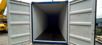 www.containers.com www.hz-kontejnery.cz skladové kontajnery, POUŽITÉ KONTAJNERY, NOVÉ KONTAJNERY, KONTAJNERY PO JEDNEJ NÁMORNEJ CESTE, námorný, stavebný10