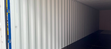 www.containers.com www.hz-kontejnery.cz skladové kontajnery, POUŽITÉ KONTAJNERY, NOVÉ KONTAJNERY, KONTAJNERY PO JEDNEJ NÁMORNEJ CESTE, námorný, stavebný12