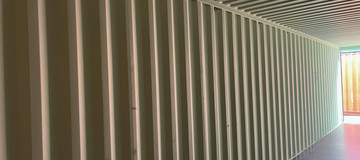 www.containers.com www.hz-kontejnery.cz skladové kontajnery, POUŽITÉ KONTAJNERY, NOVÉ KONTAJNERY, KONTAJNERY PO JEDNEJ NÁMORNEJ CESTE, námorný, stavebný13