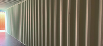 www.containers.com www.hz-kontejnery.cz skladové kontajnery, POUŽITÉ KONTAJNERY, NOVÉ KONTAJNERY, KONTAJNERY PO JEDNEJ NÁMORNEJ CESTE, námorný, stavebný14